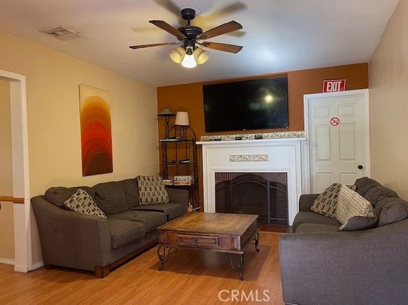 11143 Emelita, North Hollywood CA 91601