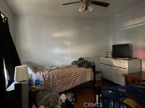 11143 Emelita, North Hollywood CA 91601