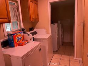 11143 Emelita, North Hollywood CA 91601