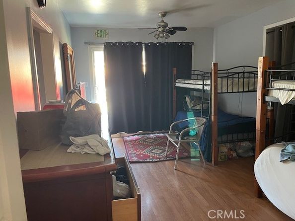 11143 Emelita, North Hollywood CA 91601