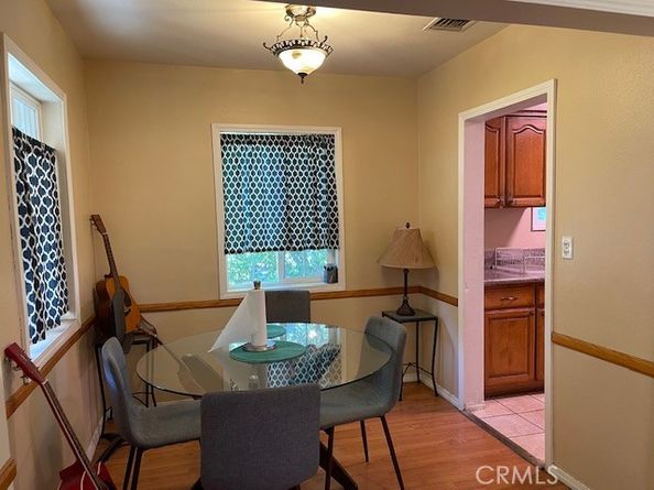 11143 Emelita, North Hollywood CA 91601