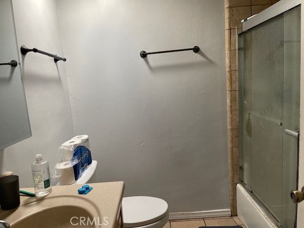 11143 Emelita, North Hollywood CA 91601