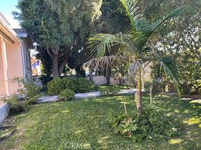 11143 Emelita, North Hollywood CA 91601