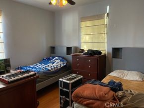 11143 Emelita, North Hollywood CA 91601