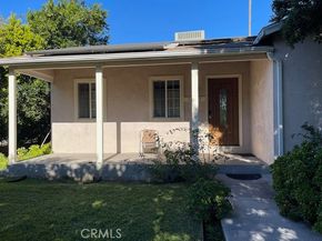 11143 Emelita, North Hollywood CA 91601