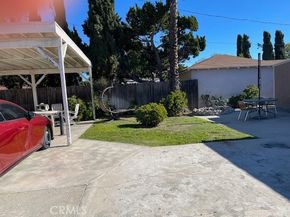 11143 Emelita, North Hollywood CA 91601