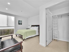 267 S San Pedro, Los Angeles CA 90012