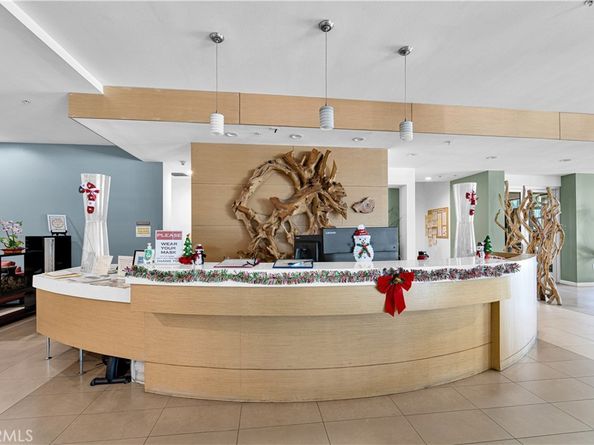 267 S San Pedro, Los Angeles CA 90012