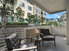 267 S San Pedro, Los Angeles CA 90012