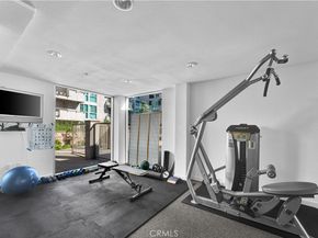 267 S San Pedro, Los Angeles CA 90012