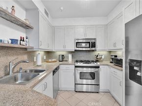 267 S San Pedro, Los Angeles CA 90012