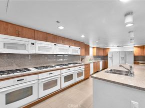 267 S San Pedro, Los Angeles CA 90012