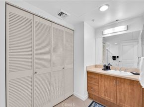 267 S San Pedro, Los Angeles CA 90012