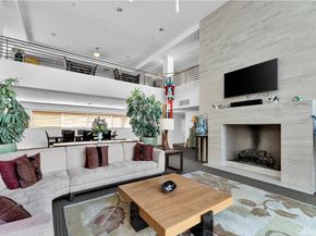 267 S San Pedro, Los Angeles CA 90012