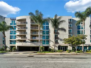 267 S San Pedro, Los Angeles CA 90012