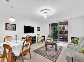 267 S San Pedro, Los Angeles CA 90012