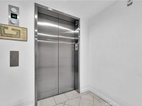 267 S San Pedro, Los Angeles CA 90012