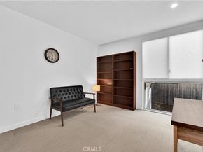 267 S San Pedro, Los Angeles CA 90012