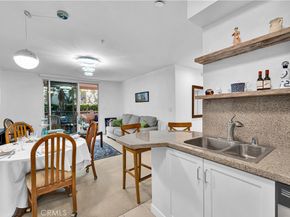 267 S San Pedro, Los Angeles CA 90012