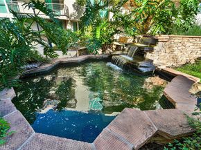 267 S San Pedro, Los Angeles CA 90012