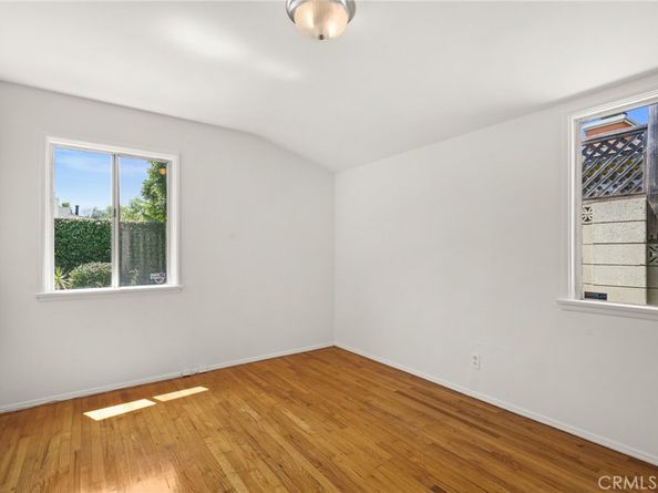 5249 Ventura Canyon Avenue, Sherman Oaks CA 91401