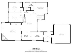 5249 Ventura Canyon Avenue, Sherman Oaks CA 91401