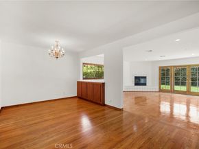 5249 Ventura Canyon Avenue, Sherman Oaks CA 91401