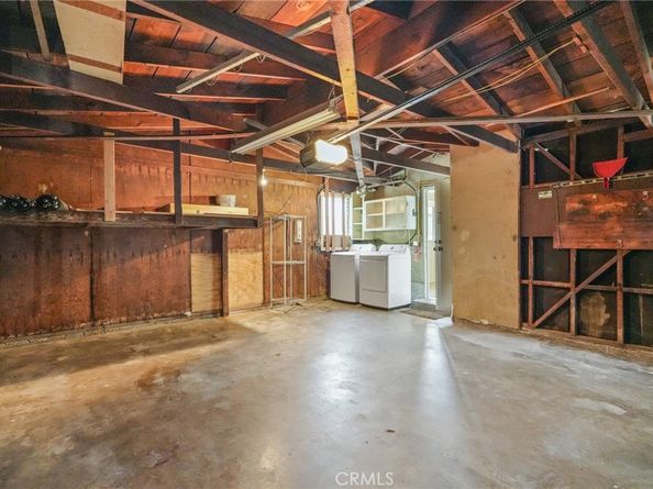 5249 Ventura Canyon Avenue, Sherman Oaks CA 91401