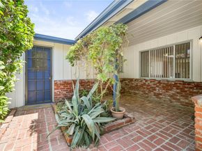 5249 Ventura Canyon Avenue, Sherman Oaks CA 91401
