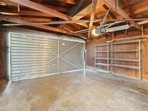 5249 Ventura Canyon Avenue, Sherman Oaks CA 91401