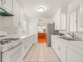 5249 Ventura Canyon Avenue, Sherman Oaks CA 91401