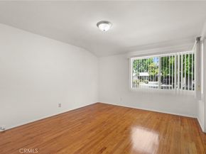 5249 Ventura Canyon Avenue, Sherman Oaks CA 91401