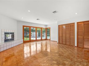 5249 Ventura Canyon Avenue, Sherman Oaks CA 91401