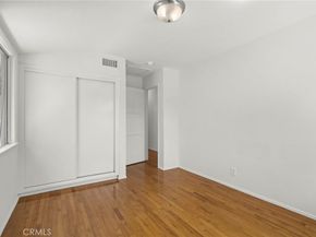 5249 Ventura Canyon Avenue, Sherman Oaks CA 91401