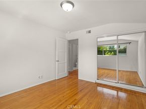 5249 Ventura Canyon Avenue, Sherman Oaks CA 91401