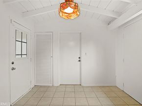 5249 Ventura Canyon Avenue, Sherman Oaks CA 91401