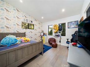 5631 Wilhelmina Avenue, Woodland Hills CA 91367