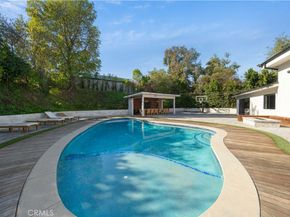 5631 Wilhelmina Avenue, Woodland Hills CA 91367