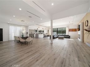 5631 Wilhelmina Avenue, Woodland Hills CA 91367