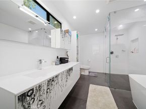 5631 Wilhelmina Avenue, Woodland Hills CA 91367