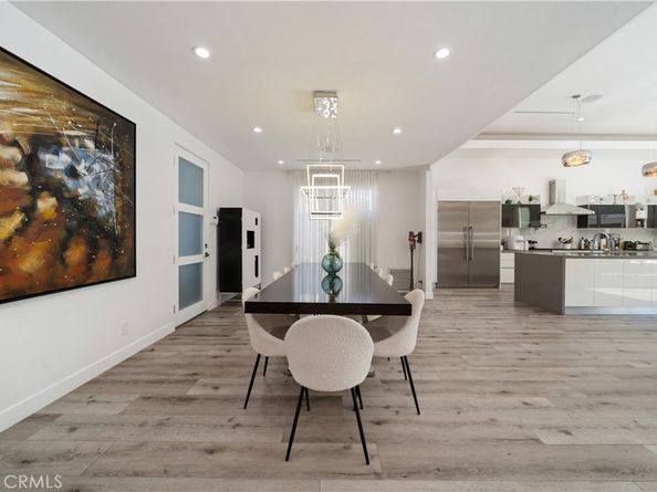 5631 Wilhelmina Avenue, Woodland Hills CA 91367