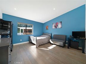 5631 Wilhelmina Avenue, Woodland Hills CA 91367