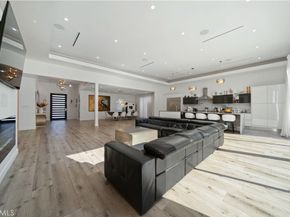 5631 Wilhelmina Avenue, Woodland Hills CA 91367