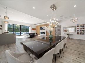 5631 Wilhelmina Avenue, Woodland Hills CA 91367