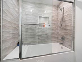 5631 Wilhelmina Avenue, Woodland Hills CA 91367