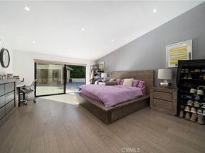 5631 Wilhelmina Avenue, Woodland Hills CA 91367