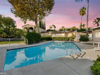 14748 Valerio Street