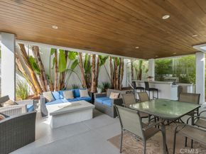 3635 Potosi Avenue, Studio City CA 91604