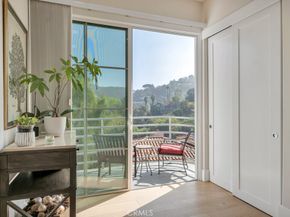 3635 Potosi Avenue, Studio City CA 91604