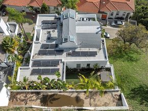 3635 Potosi Avenue, Studio City CA 91604